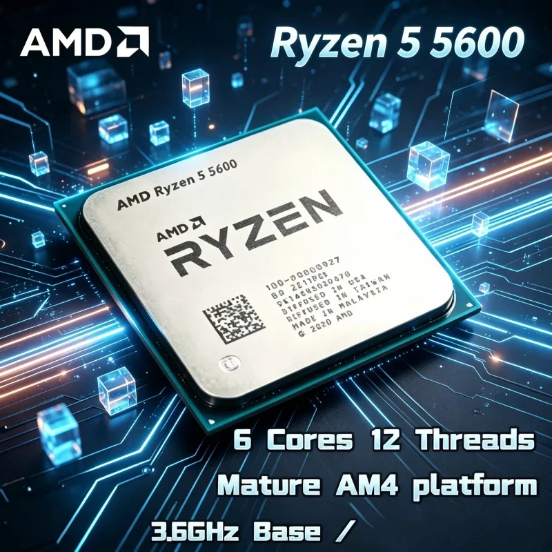 B450 B550 X570 Motherboard Com - Cpu Cooler recension och pris