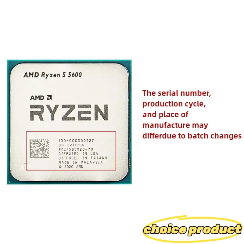 B450 B550 X570 Motherboard Com - Cpu Cooler recension och pris