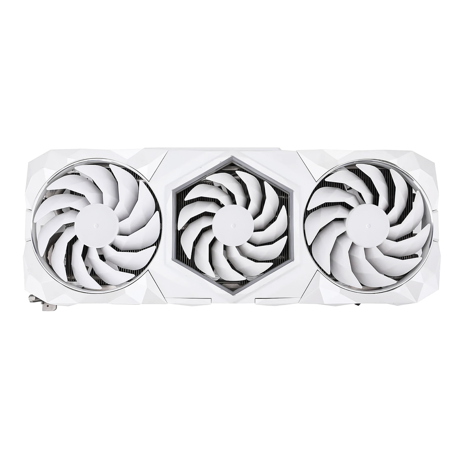 Original RTX3080Ti RTX3090 Vid - Cpu Heatsink recension och pris