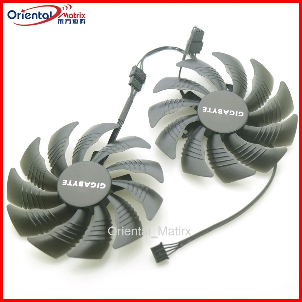 T129215SU 12V 0.50A 86mm VGA F - Air Cooler Cpu recension och pris
