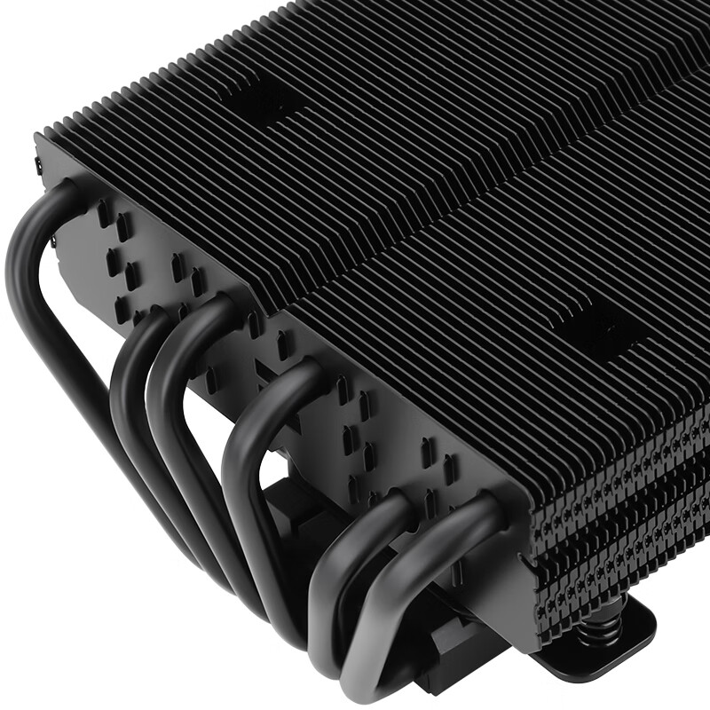 Thermalright TR-SI-100 air-coo - Air Cooler Cpu recension och pris