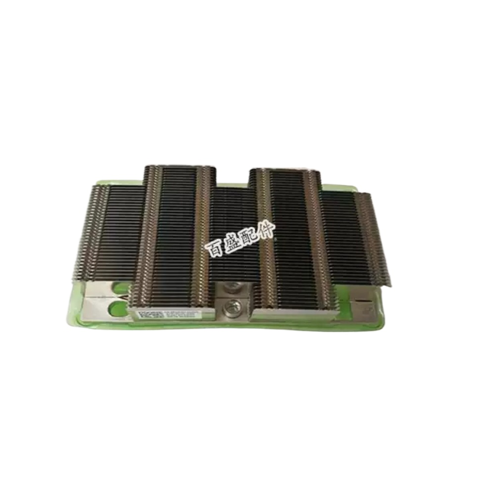 New CPU Heatsink 0C6R9H C6R9H  - Heatsink recension och pris