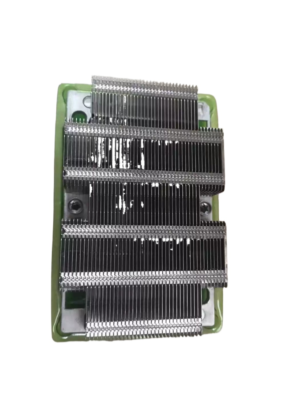 New CPU Heatsink 0C6R9H C6R9H  - Heatsink recension och pris