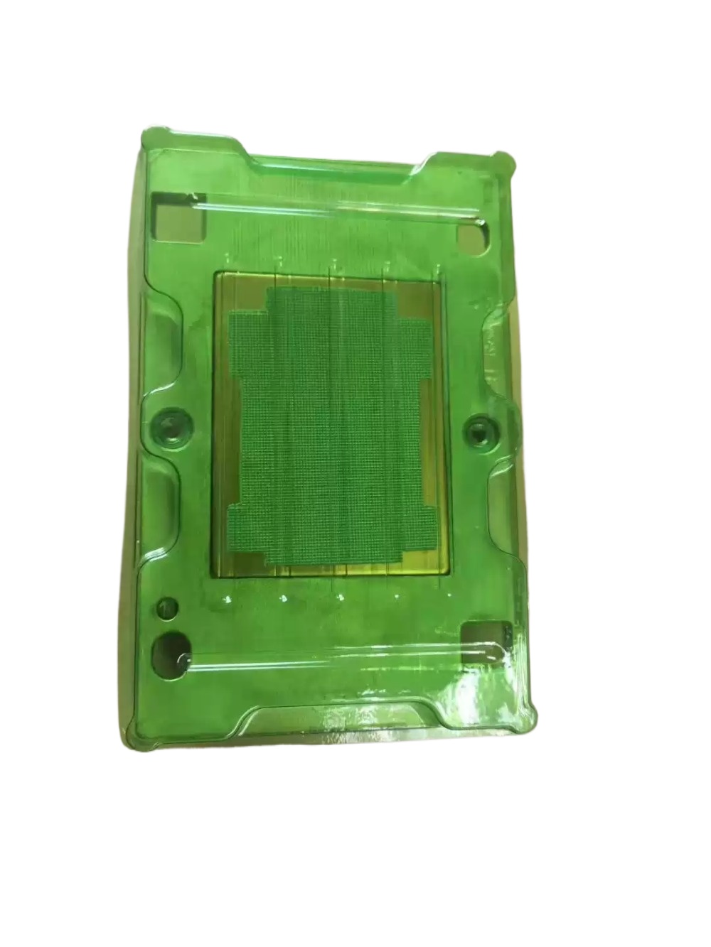 New CPU Heatsink 0C6R9H C6R9H  - Heatsink recension och pris