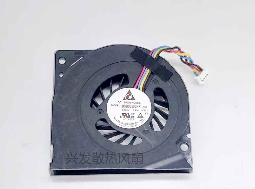 New original cpu cooling fan F - Cpu Cooler recension och pris