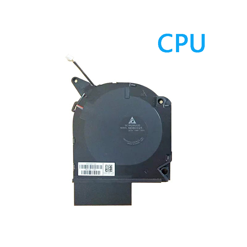 New Genuine Laptop Cooler CPU  - Gpu Cooler recension och pris