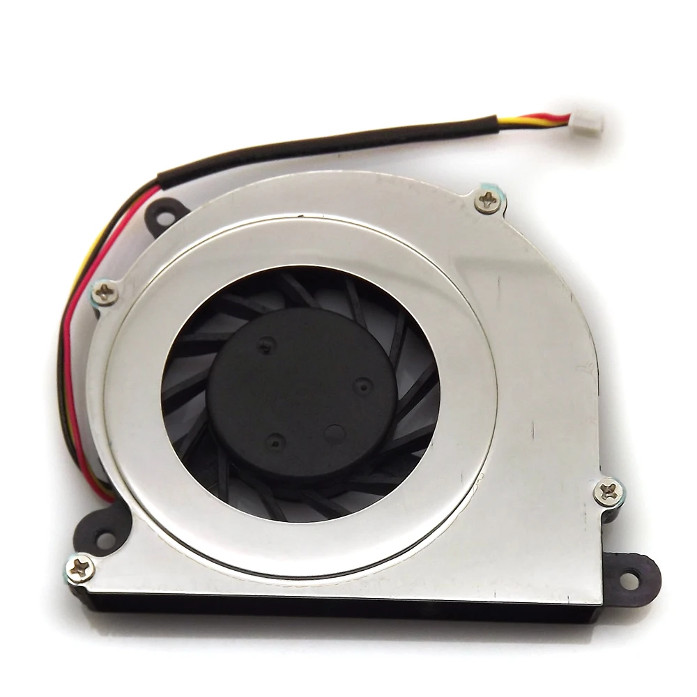 Free Shipping NEW 6010H05F PF3 - Cpu Cooler recension och pris