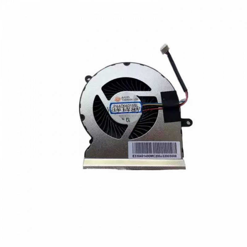 Genuine Laptop CPU GPU Cooling - Gpu Cooler recension och pris