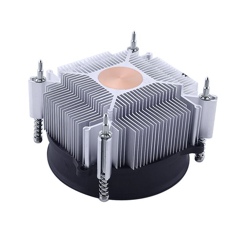 XUANFENG Computer X79 X99 Proc - Air Cooler Cpu recension och pris