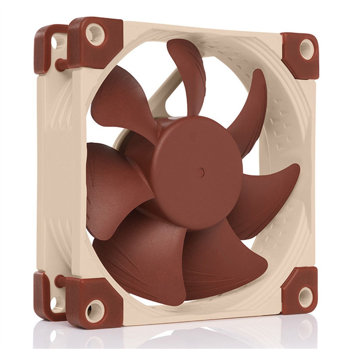 AB30 Noctua NF-A4x10 FLX Compu - Case Fan recension och pris