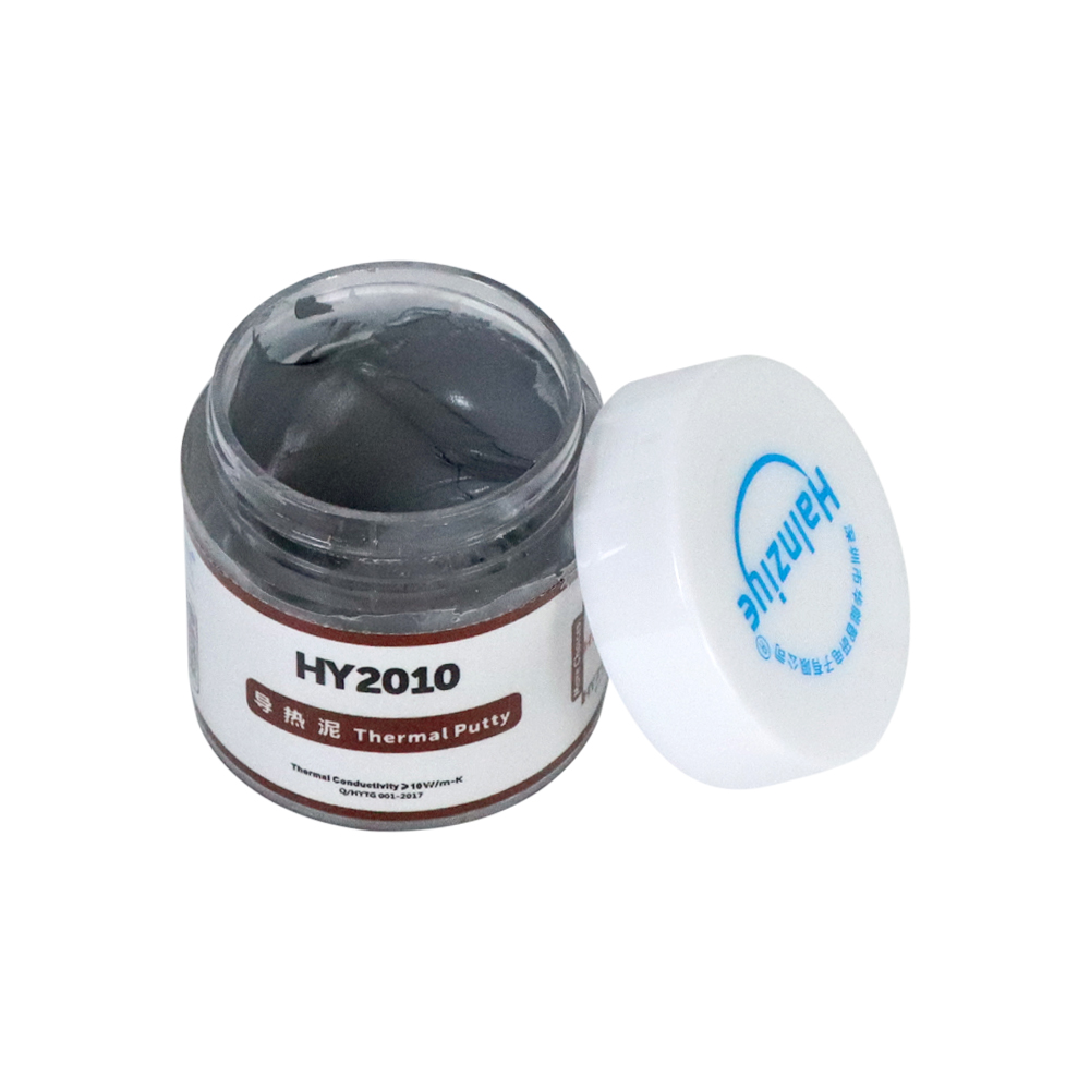 HY2210 HY2310 10W/m-k Thermal  - Thermal Paste recension och pris